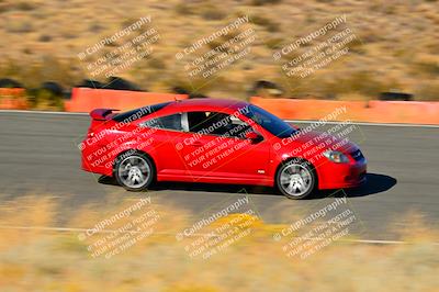 media/Nov-16-2024-Extreme Speed (Sat) [[6587d07cc4]]/Gold Group/Session 3 (The Bowl)/